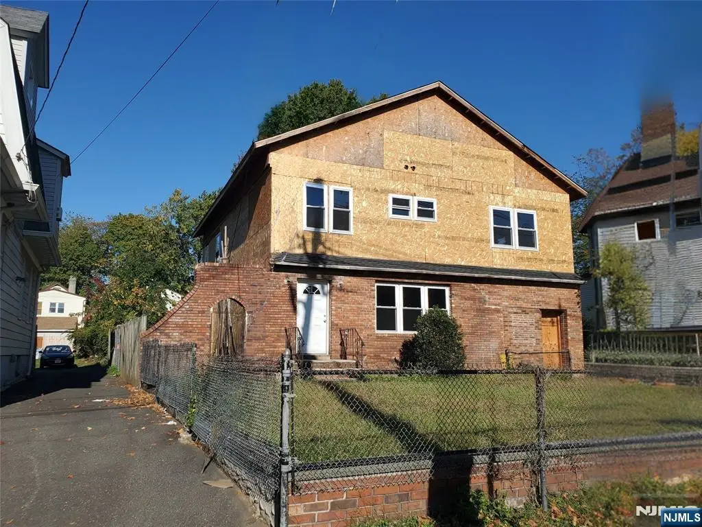 1406 Maple Avenue, Hillside, NJ 07205 - Image #1