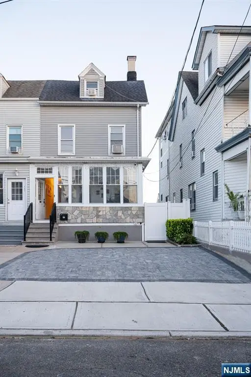 139 Autumn Street, Passaic, NJ 07055