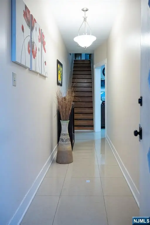 139 Autumn Street, Passaic, NJ 07055 - Image #3