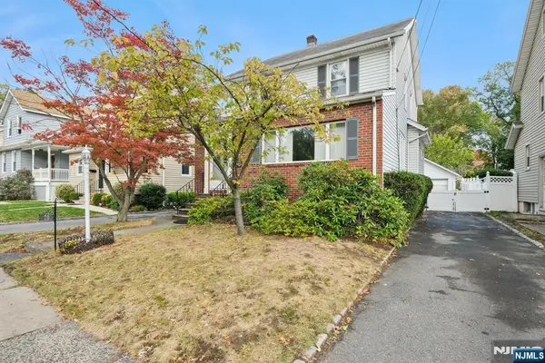 73 Hoover Avenue, Bloomfield, NJ 07003