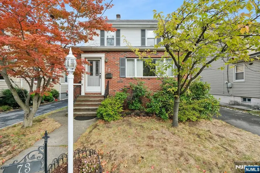 73 Hoover Avenue, Bloomfield, NJ 07003 - Image #2