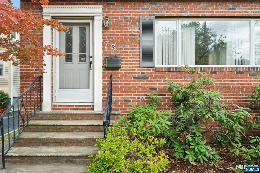 73 Hoover Avenue, Bloomfield, NJ 07003 - Image #3