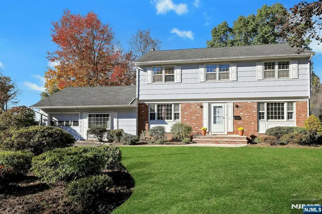 64 Powderhorn Drive, Wayne, NJ 07470 - #1