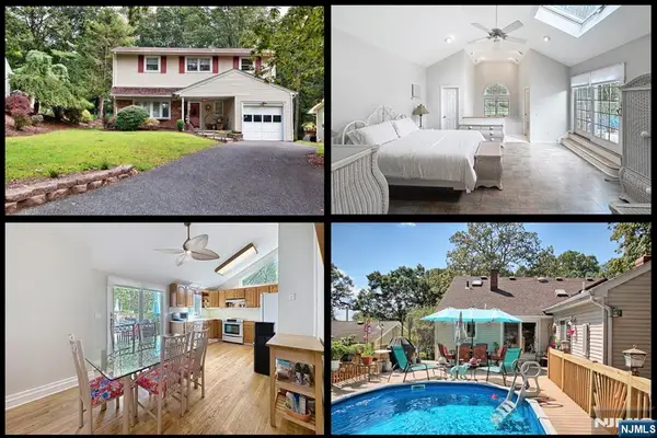 51 Sioux, Rockaway Township, NJ 07866