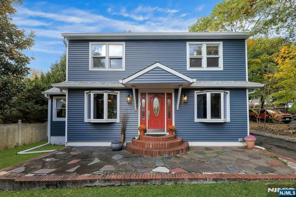 6 Akers Avenue, Montvale, NJ 07645 - Image #1