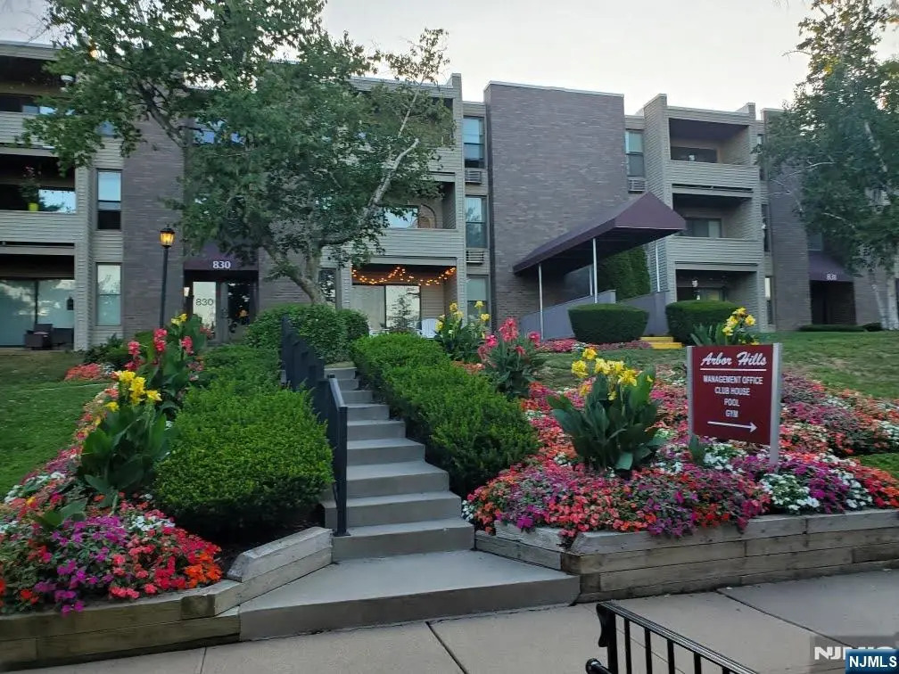 1 River Road, Nutley, NJ 07110 - Image #1