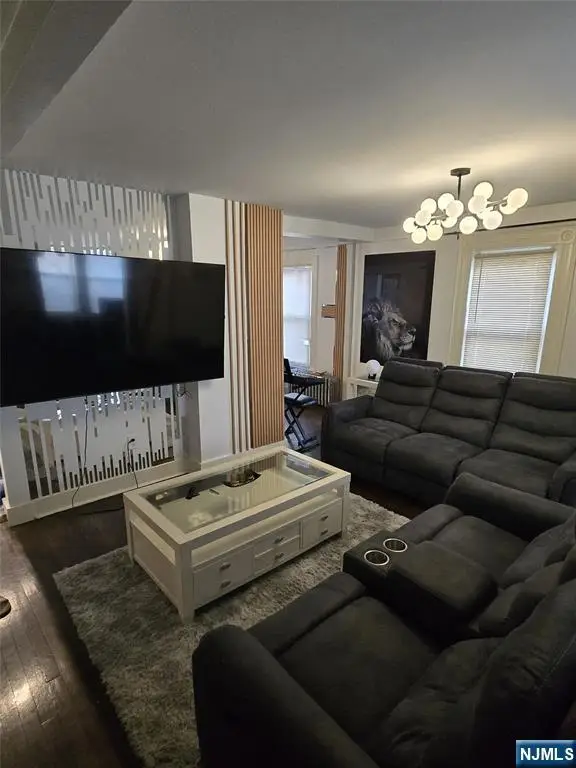 172 Brighton Avenue, East Orange, NJ 07017 - Image #2