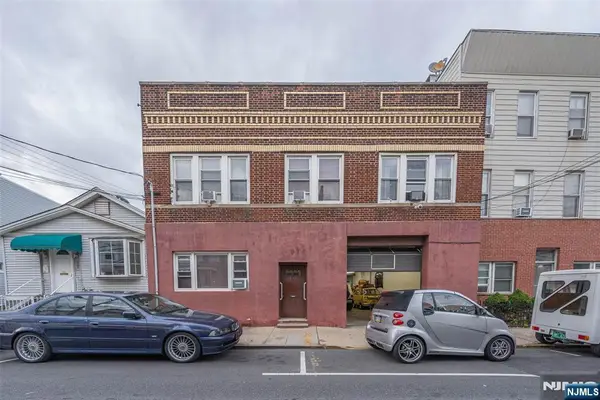 530 57th Street, West New York, NJ 07093