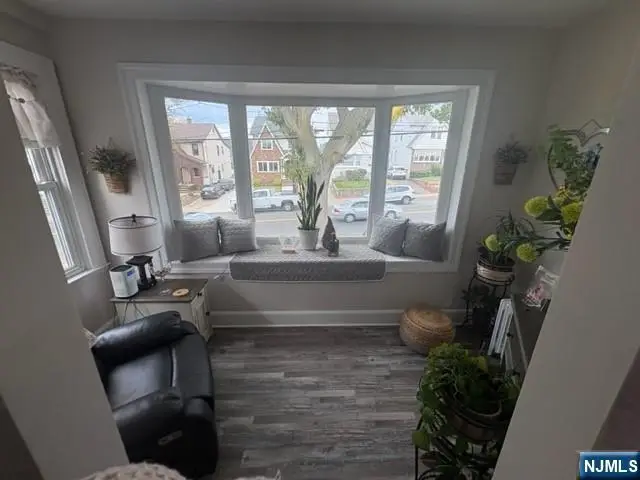 105 Jauncey Avenue, North Arlington, NJ 07031 - Image #3