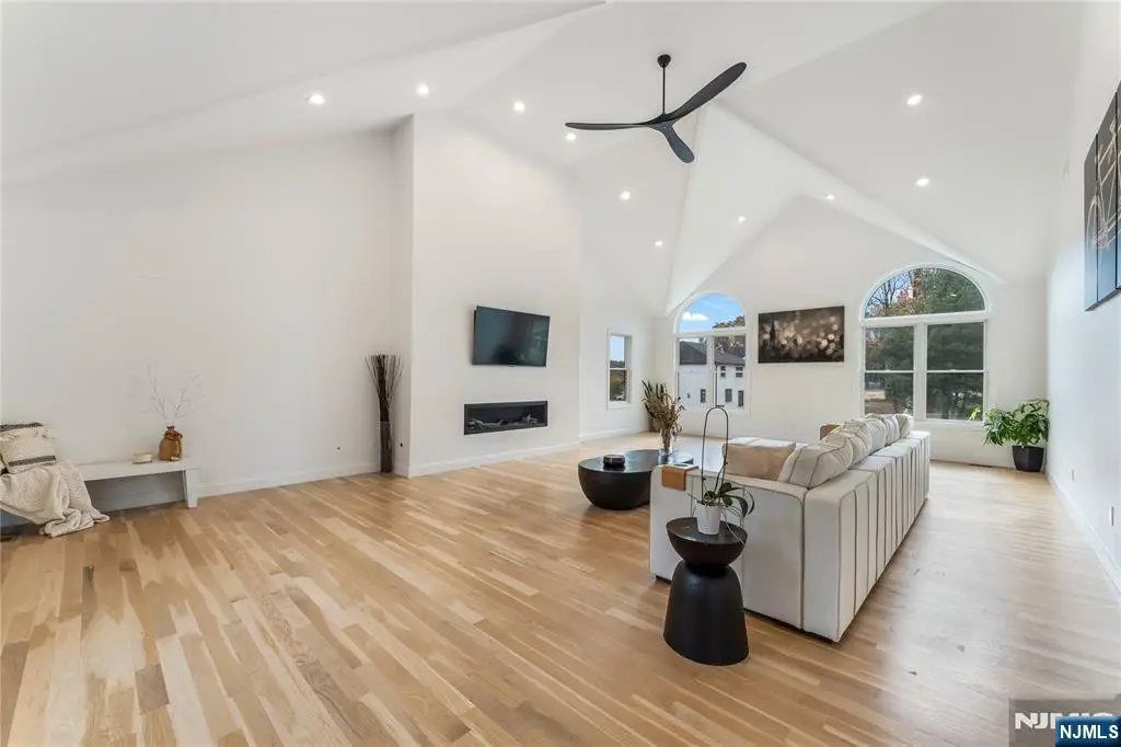 45 Heritage Drive, West Milford, NJ 07480 - Image #1