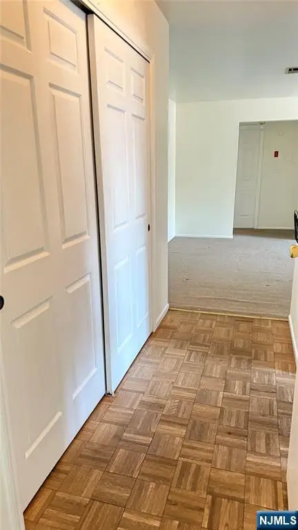 324 Sharon Court 324, Woodbridge, NJ 07095 - Image #1