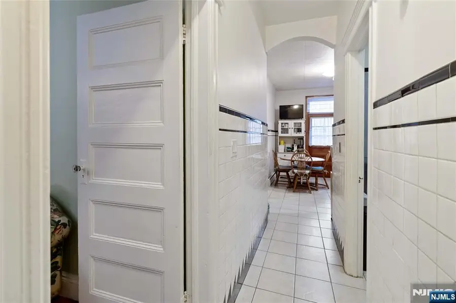 622 21st Street, Union City, NJ 07087 - Image #3