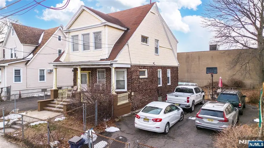448-450 31st Street, Paterson, NJ 07504 - Image #2