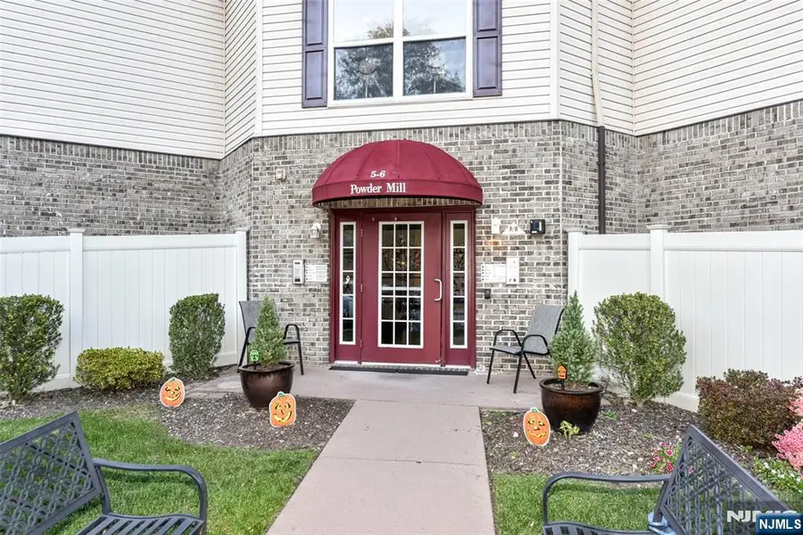 636 Cannella Way 636, Riverdale, NJ 07457 - Image #3