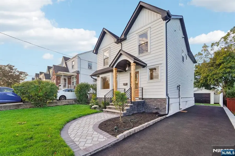 432 Innes Road, Wood Ridge, NJ 07075 - Image #2