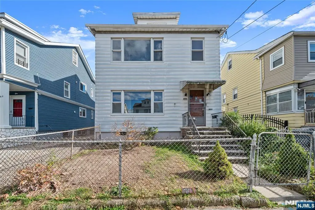 200 15th Street, Bloomfield, NJ 07003 - #1