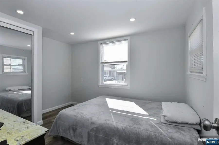 34 Helen Drive, Moonachie, NJ 07074 - Image #2