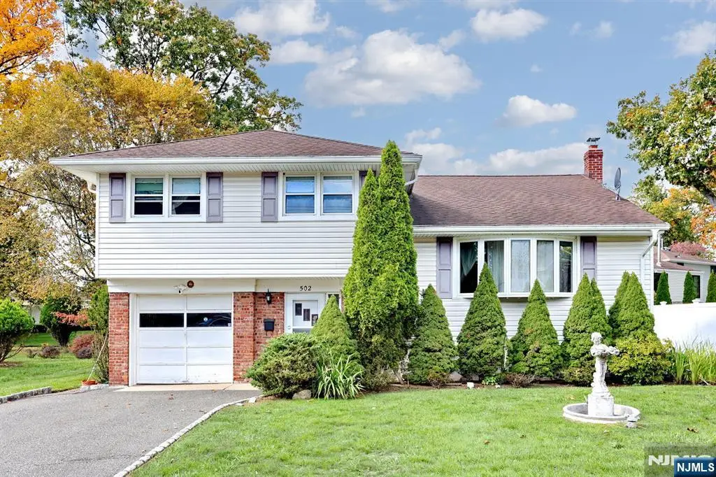 502 Prospect Avenue, Dumont, NJ 07628 - Image #1
