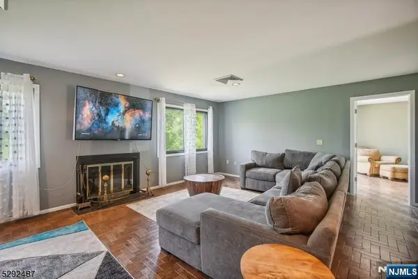 66 Vacca Drive, West Orange, NJ 07052