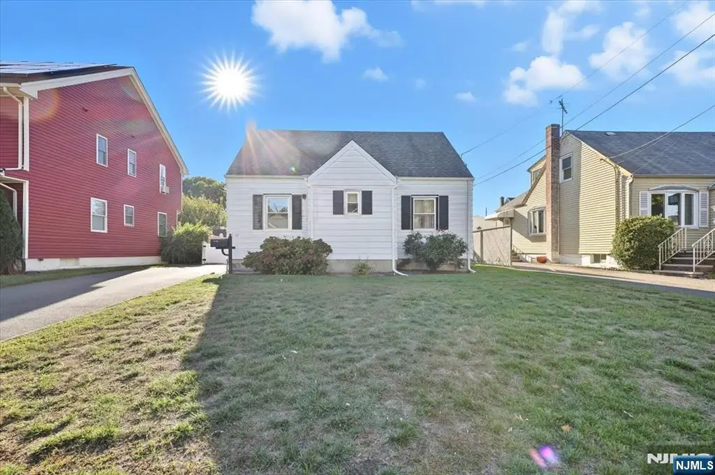 10-22 2nd Street, Fair Lawn, NJ 07410 - Image #1