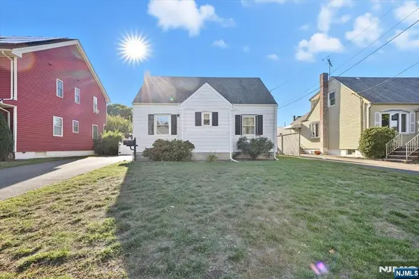 10-22 2nd Street, Fair Lawn, NJ 07410