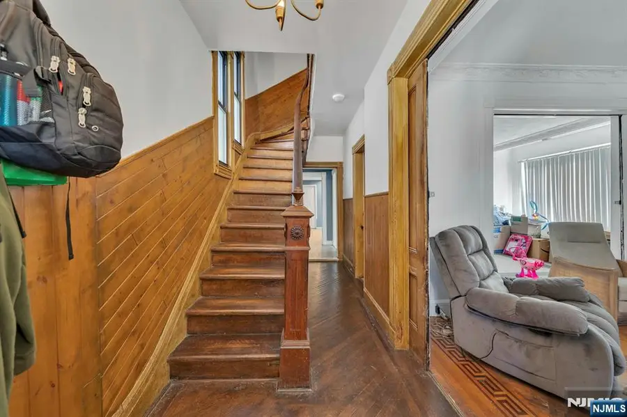 608 Springdale Avenue, East Orange, NJ 07017 - Image #3