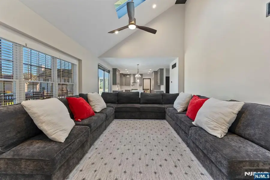 75 Nance Road, West Orange, NJ 07052 - Image #3