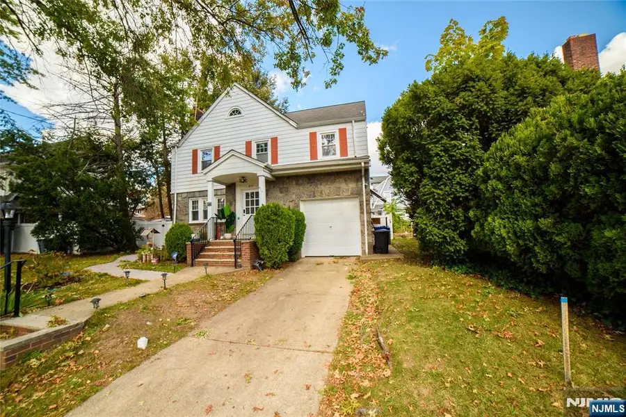 415-417 19th Avenue, Paterson, NJ 07504 - Image #2