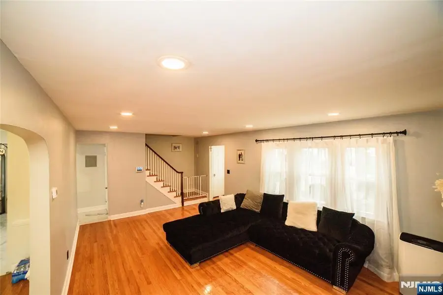 415-417 19th Avenue, Paterson, NJ 07504 - Image #3