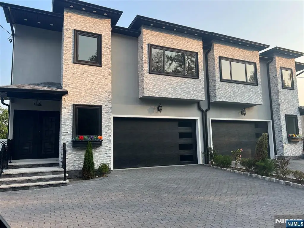 93 A Redneck Avenue, Little Ferry, NJ 07643 - #1