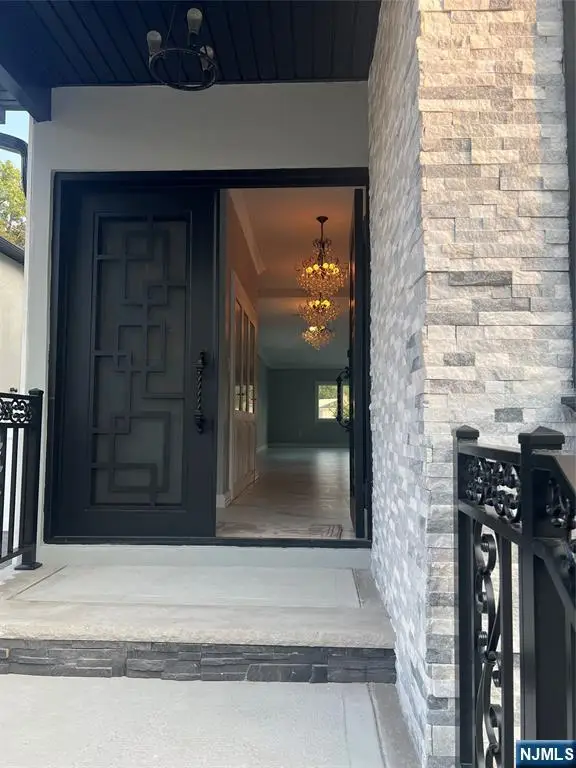 93 A Redneck Avenue, Little Ferry, NJ 07643 - #3