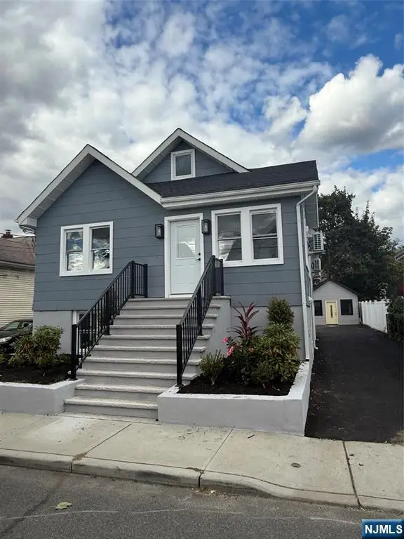 14 Park Street, Little Ferry, NJ 07643