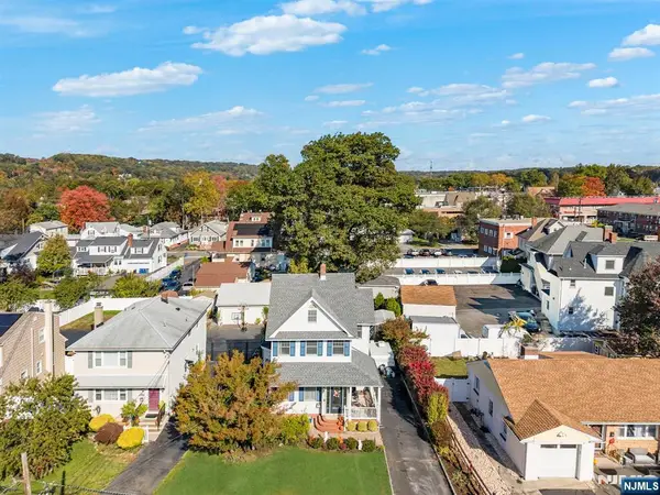 185 South Avenue, Hawthorne, NJ 07506