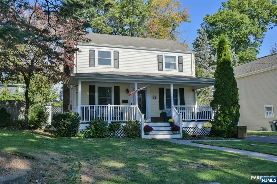 12 Hudson Avenue, Waldwick, NJ 07463 - Image #2