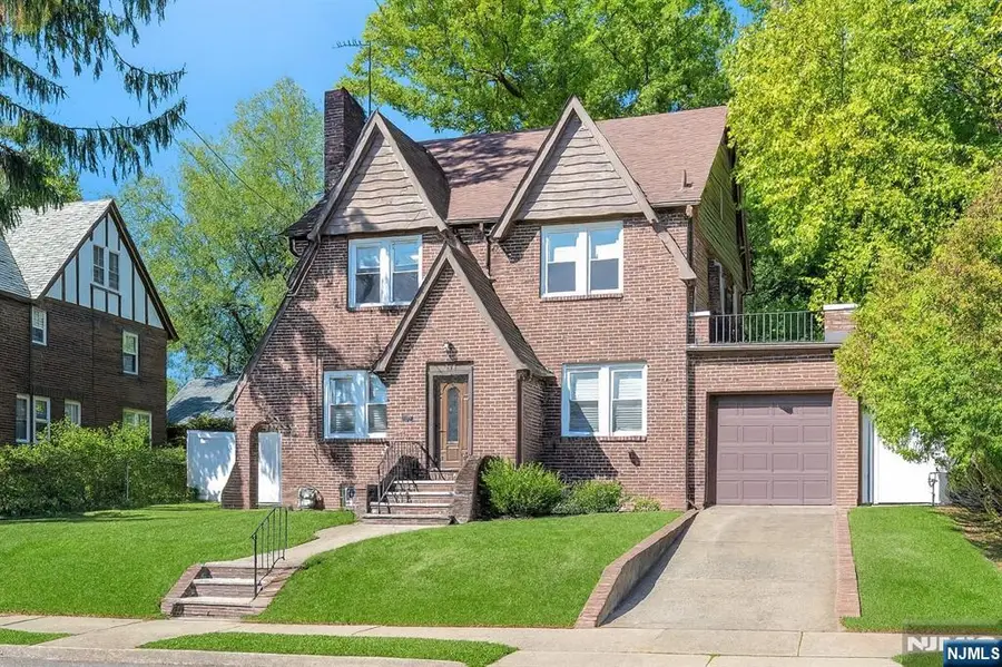 948 Prince Street, Teaneck, NJ 07666 - Image #2