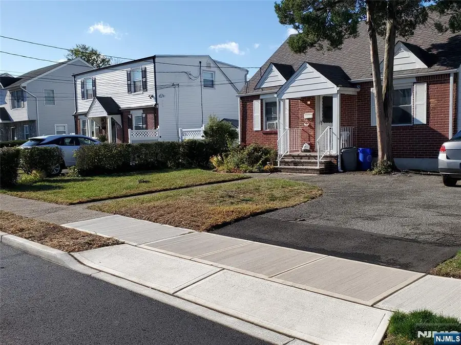 595 Elm Avenue, Saddle Brook, NJ 07663 - Image #2