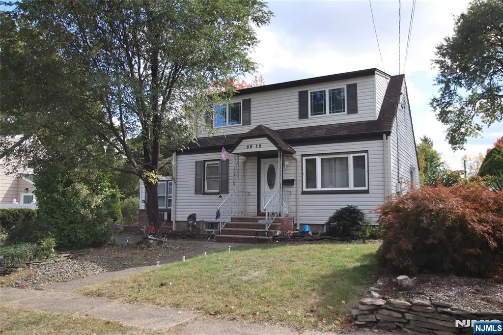 28-12 Sherman Place, Fair Lawn, NJ 07410 - Image #1