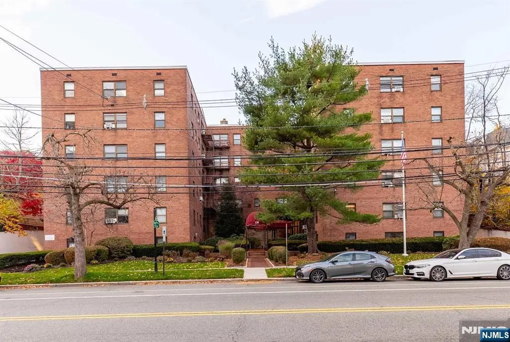 130 Orient Way 3D, Rutherford, NJ 07070 - Image #1