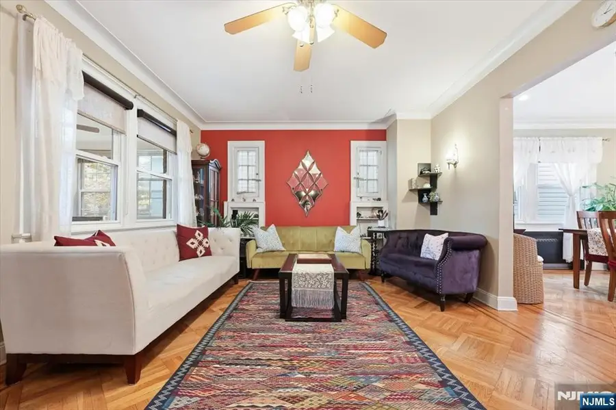 118 Avenue B, Bayonne, NJ 07002 - Image #3