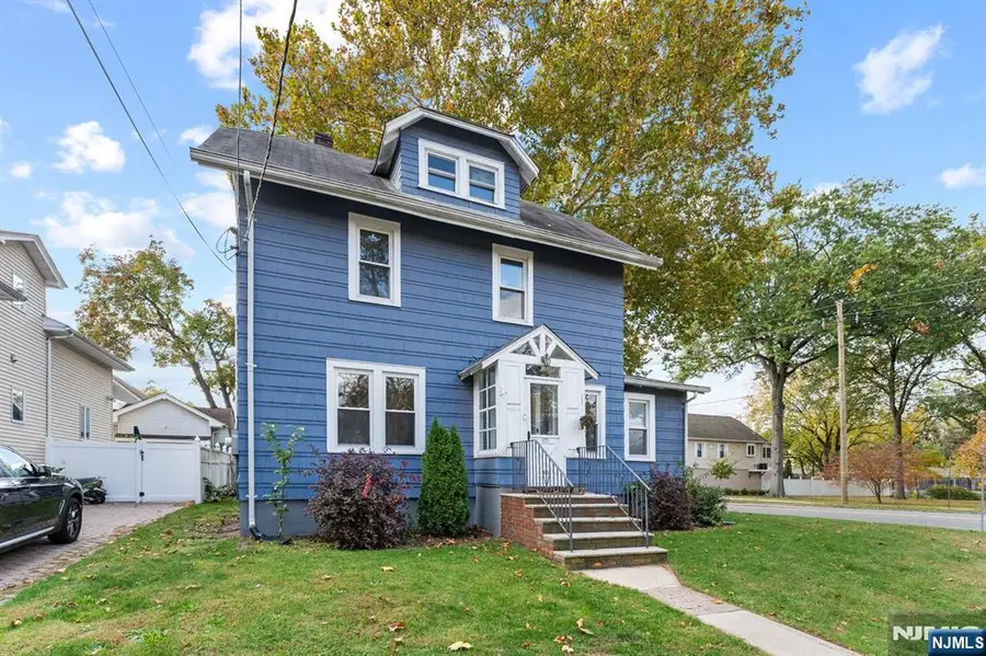 177 Pierrepont Avenue, Rutherford, NJ 07070 - Image #2