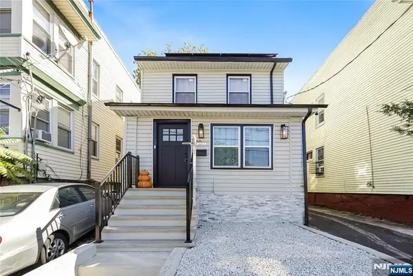 170 Clinton Place, Newark, NJ 07112