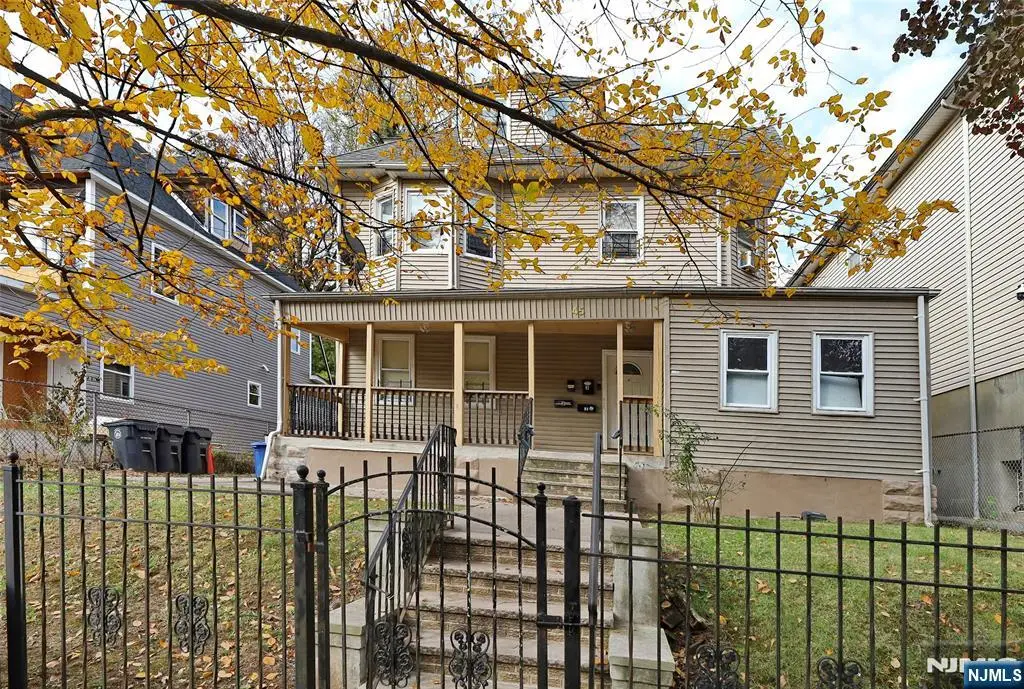 45-47 Hedden Terrace, Newark, NJ 07108 - Image #1