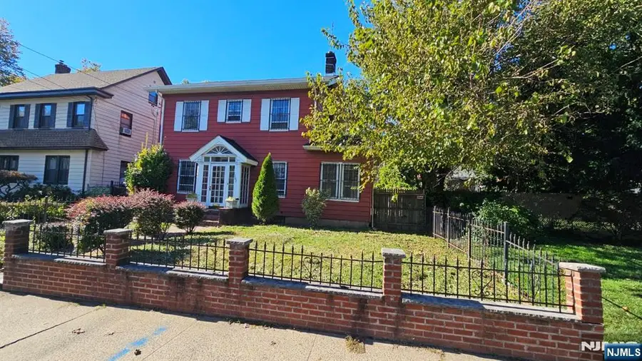 1167 Bergen Street, Newark, NJ 07112 - Image #2