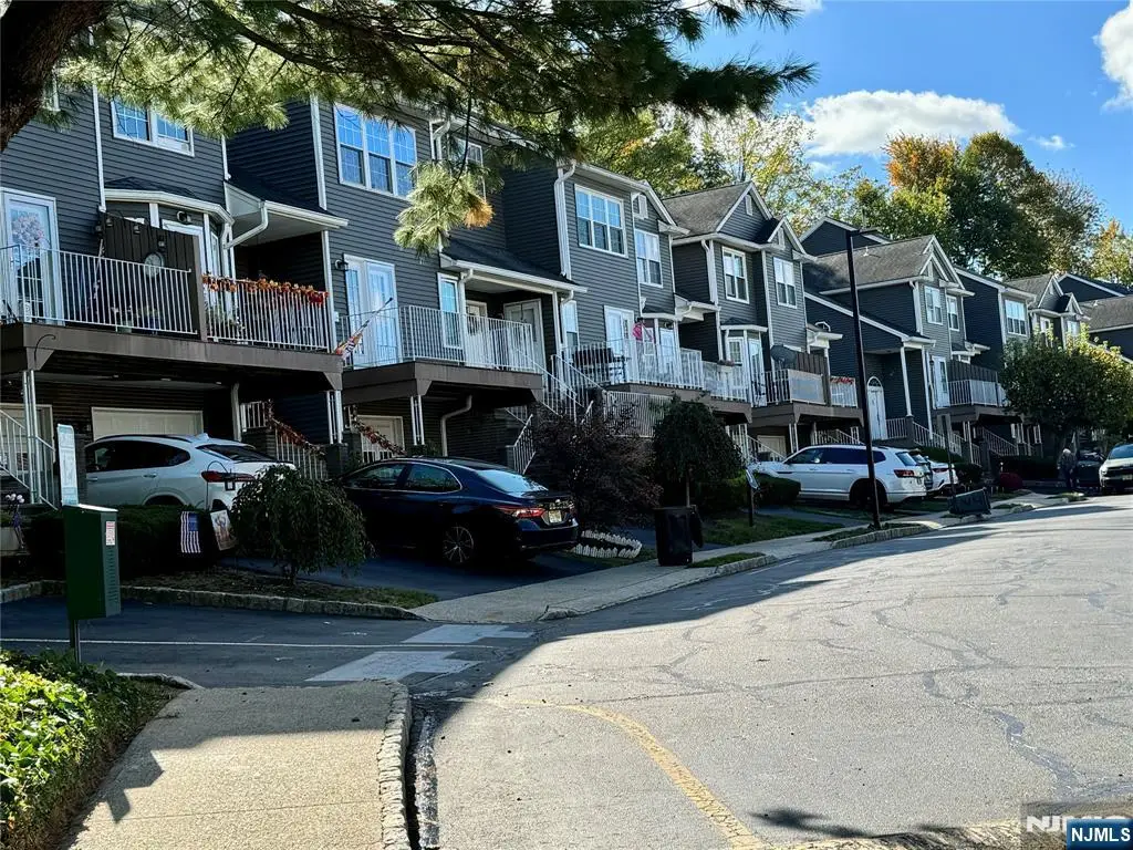 20 S Midland Avenue I3, Kearny, NJ 07032 - Image #1