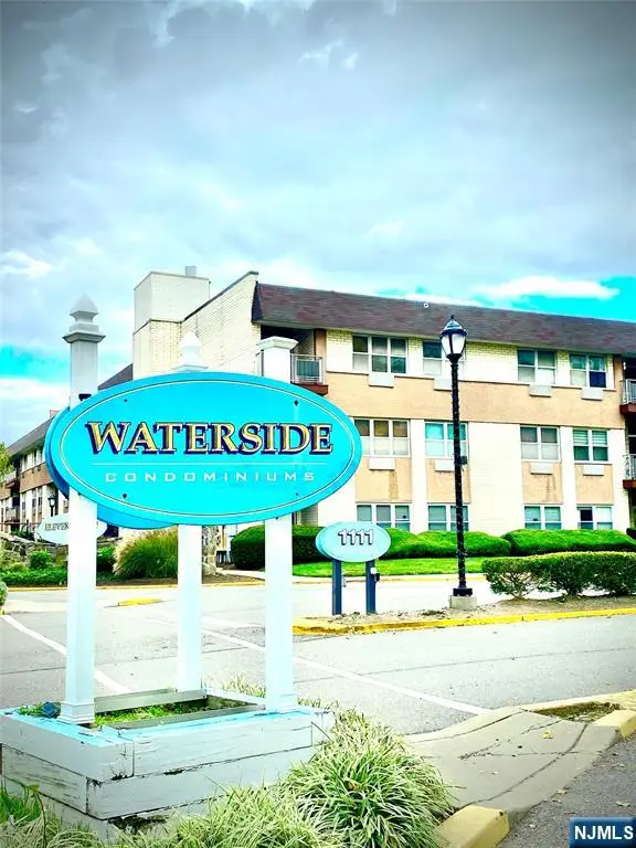1111 River Road H21, Edgewater, NJ 07020 - Image #2