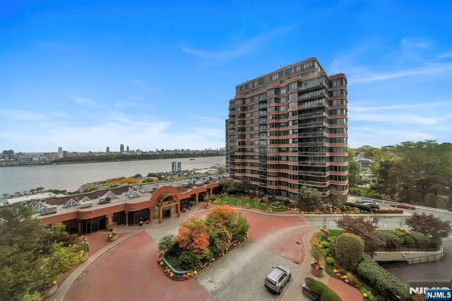 100 Carlyle Drive 9DN, Cliffside Park, NJ 07010 - Image #2