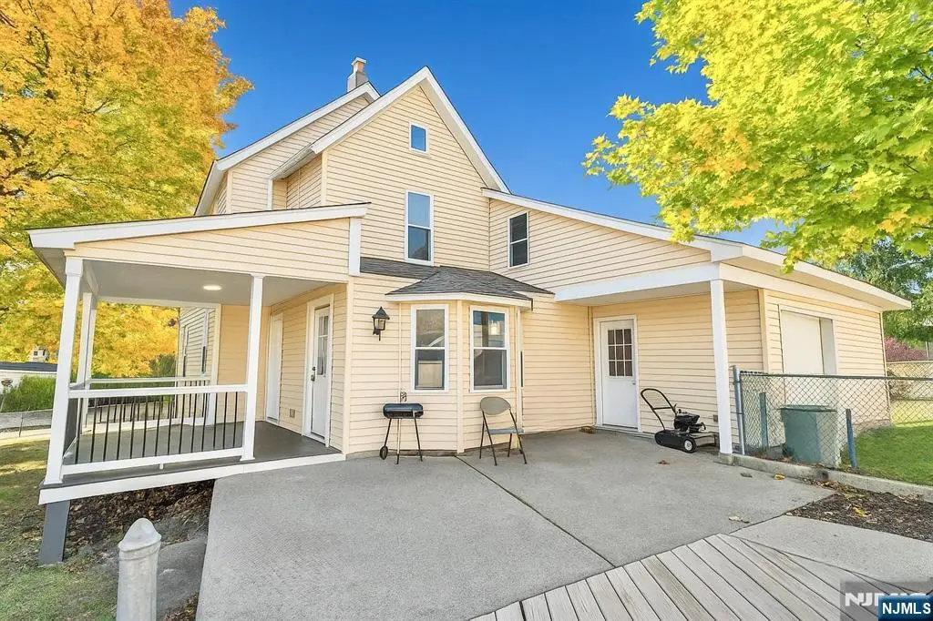 11 Millbrook Avenue, Dover, NJ 07801 - #1