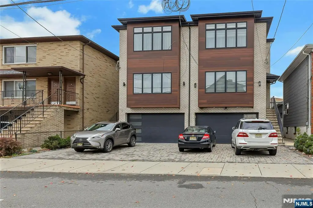 229 6th Street A, Fairview, NJ 07022 - Image #1