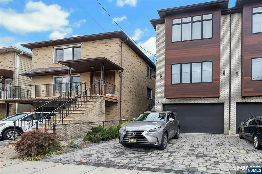 229 6th Street A, Fairview, NJ 07022 - Image #2