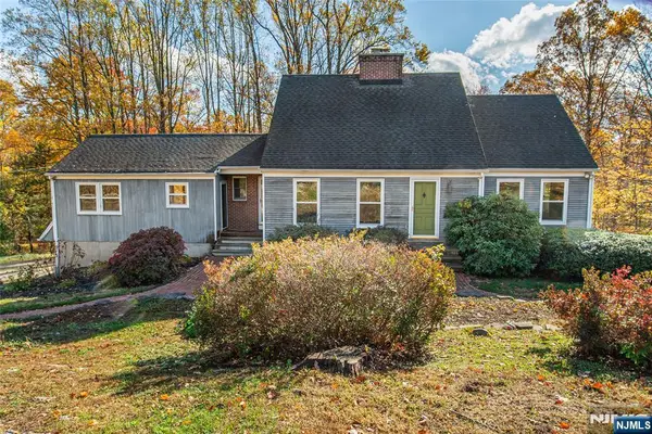 2004 Macopin Road, West Milford, NJ 07480